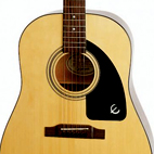 Epiphone: AJ-100