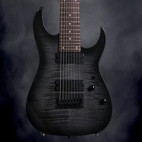Ibanez: RG8FM