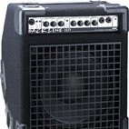 Gallien-Krueger: Backline 110