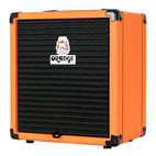 Orange: Crush PiX CR25BX