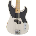 Fender: Mike Dirnt Precision Bass