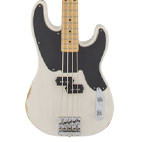 Fender: Mike Dirnt Precision Bass
