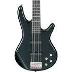 Ibanez: GSR205