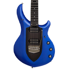 Ernie Ball / Music Man: Majesty