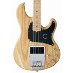 Ibanez: ATK300