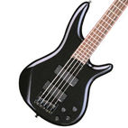 Ibanez: SR885