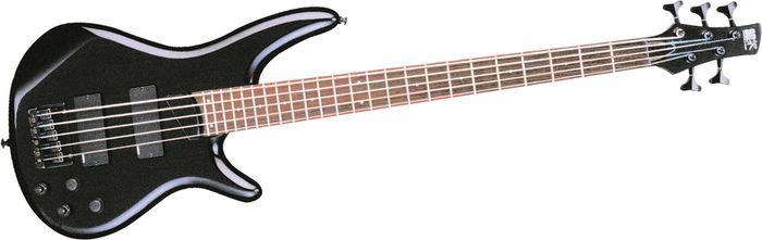 Ibanez clearance sr 885