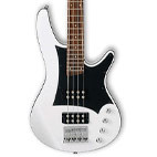 Ibanez: SRX430