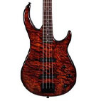 Peavey: Millennium 4 BXP