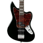 Squier: Vintage Modified Jaguar Bass