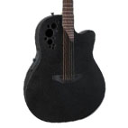 Ovation: Elite TX 2078TX-5