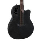 Ovation: Elite TX 2078TX-5