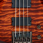 ESP: LTD B-404