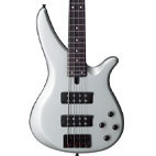 Yamaha: RBX374