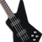 Dean: Metalman 2A Z