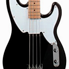 Jay Turser: JTB-401