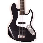 SX: SBJ-62 3/4 Short Scale