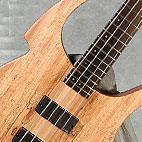 Parker: PB61