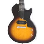 Epiphone: 1957 Les Paul Junior