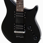 Epiphone: EM-1