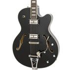 Epiphone: Swingster
