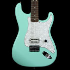 Fender: Tom DeLonge Strat