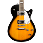 Gretsch: G5434 Electromatic Pro Jet