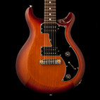 Paul Reed Smith: S2 Mira