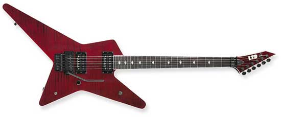 Ltd gus 600 discount