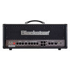 Blackstar: HT Metal 100