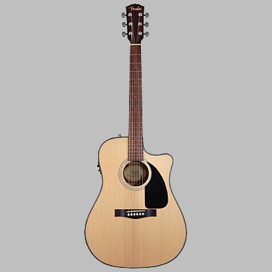 CD-100CE Upgraded Review: It is available in left handed as well