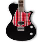 First act pw580 deals