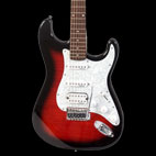 westone guitar reviews ultimate guitar westone guitar reviews ultimate guitar