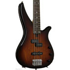 Yamaha: RBX170EW