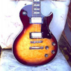 Austin: AU786