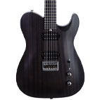 Chapman Guitars: ML-3 Modern