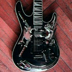 Samick: KR-564 GPSK Viper