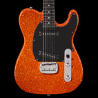 G&L: ASAT Special