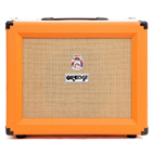 Orange: Crush Pro CR60C