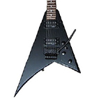 Jackson: PS3-T Randy Rhoads Performer