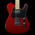 Fender: Road Worn Player Series Telecaster