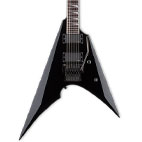 ESP: LTD Arrow-401