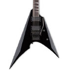 ESP: LTD Arrow-401