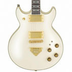 Ibanez: AR220