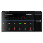 Line 6: Firehawk FX