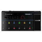 Line 6: Firehawk FX