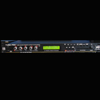 Peavey: Tube Fex