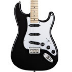 Fender: Billy Corgan Stratocaster