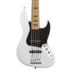 Squier: Vintage Modified Jazz Bass V