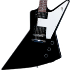 Gibson: Explorer '76